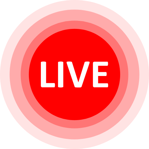Chatterbait Adult Webcam